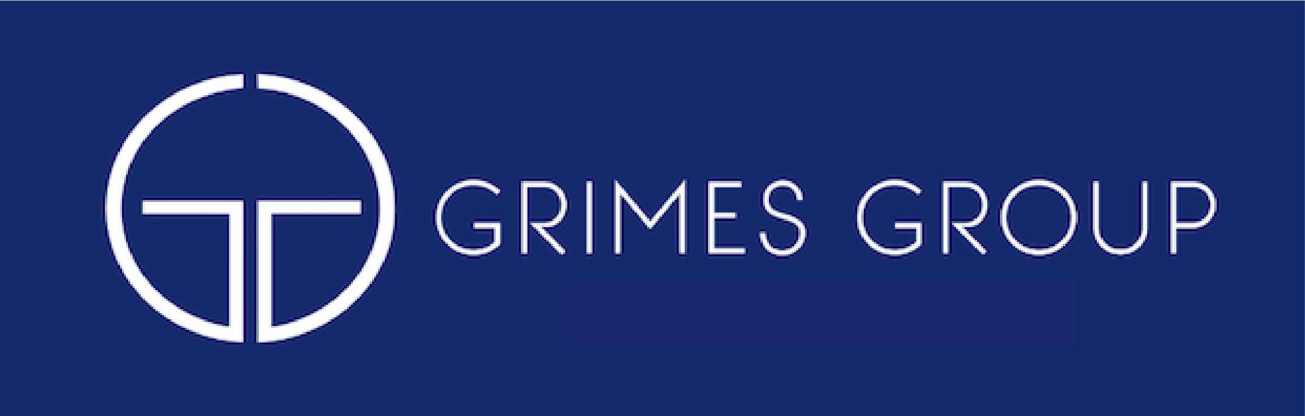 Public profile header image