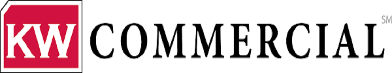 Public profile header image