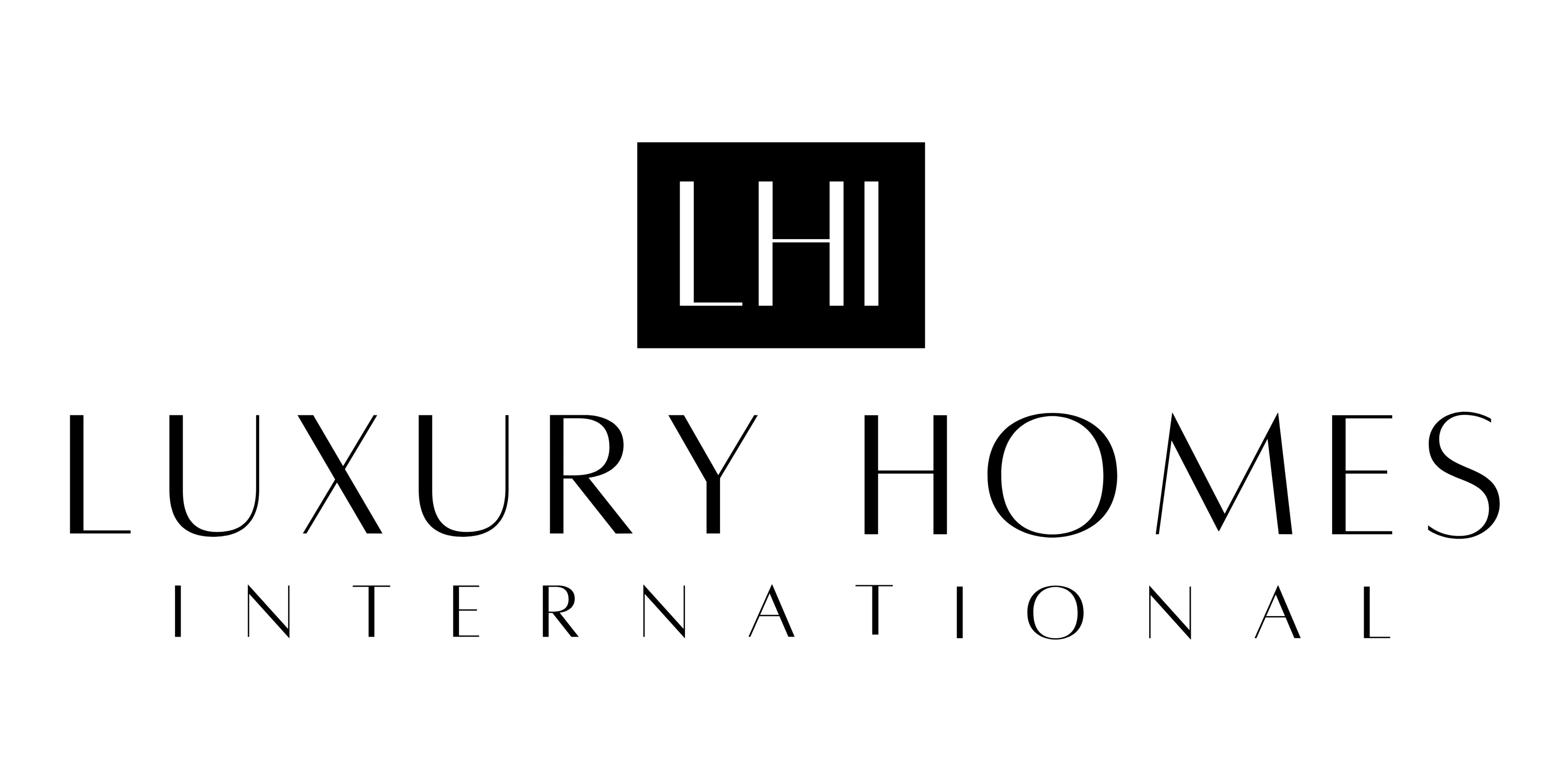 Public profile header image