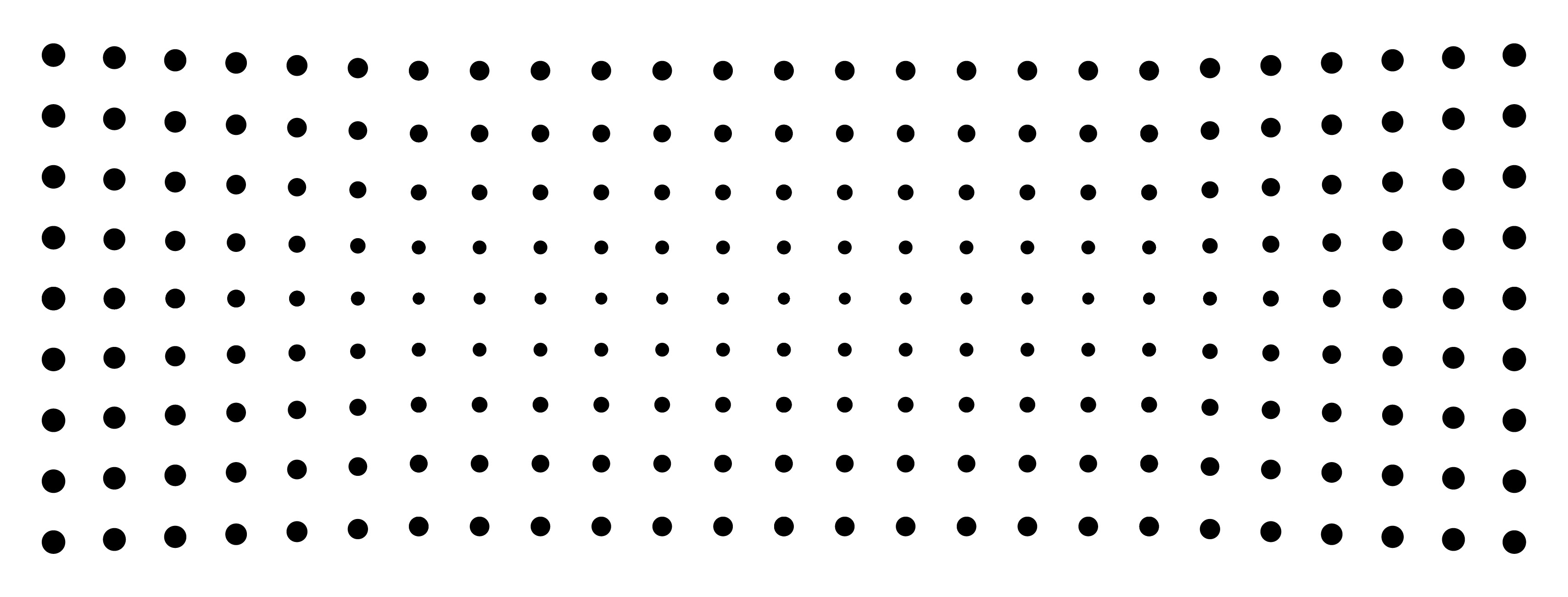 Public profile header image