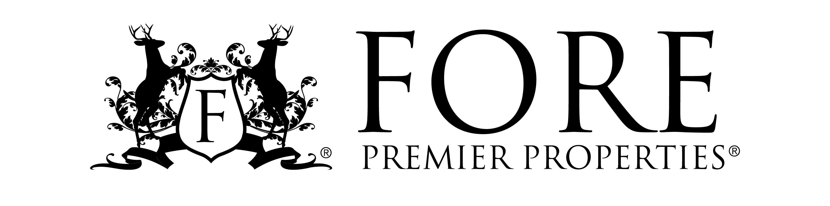 Public profile header image