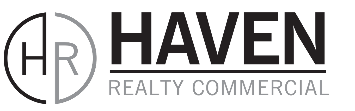 Public profile header image