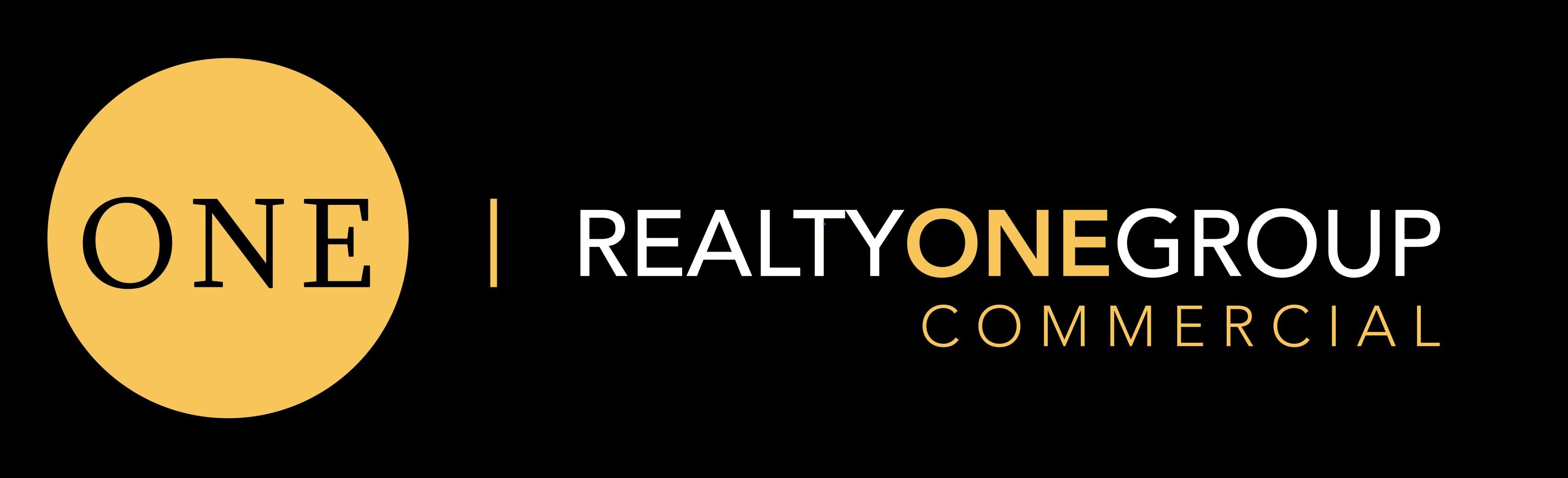Public profile header image