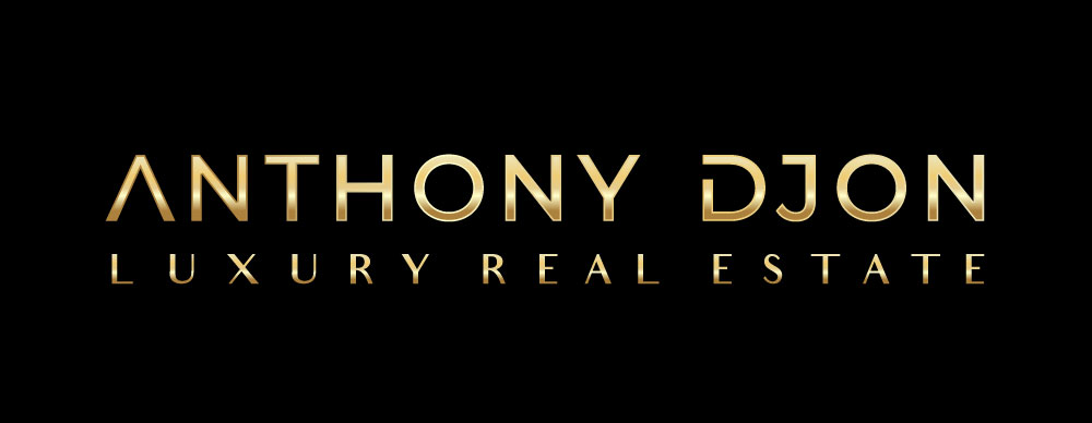 Public profile header image