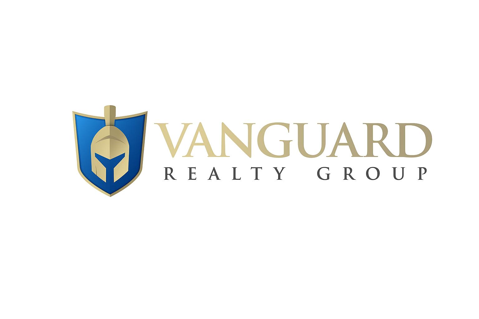 Public profile header image