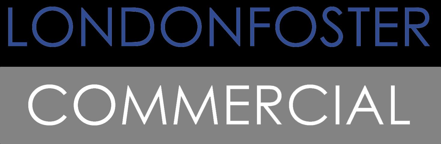 Public profile header image
