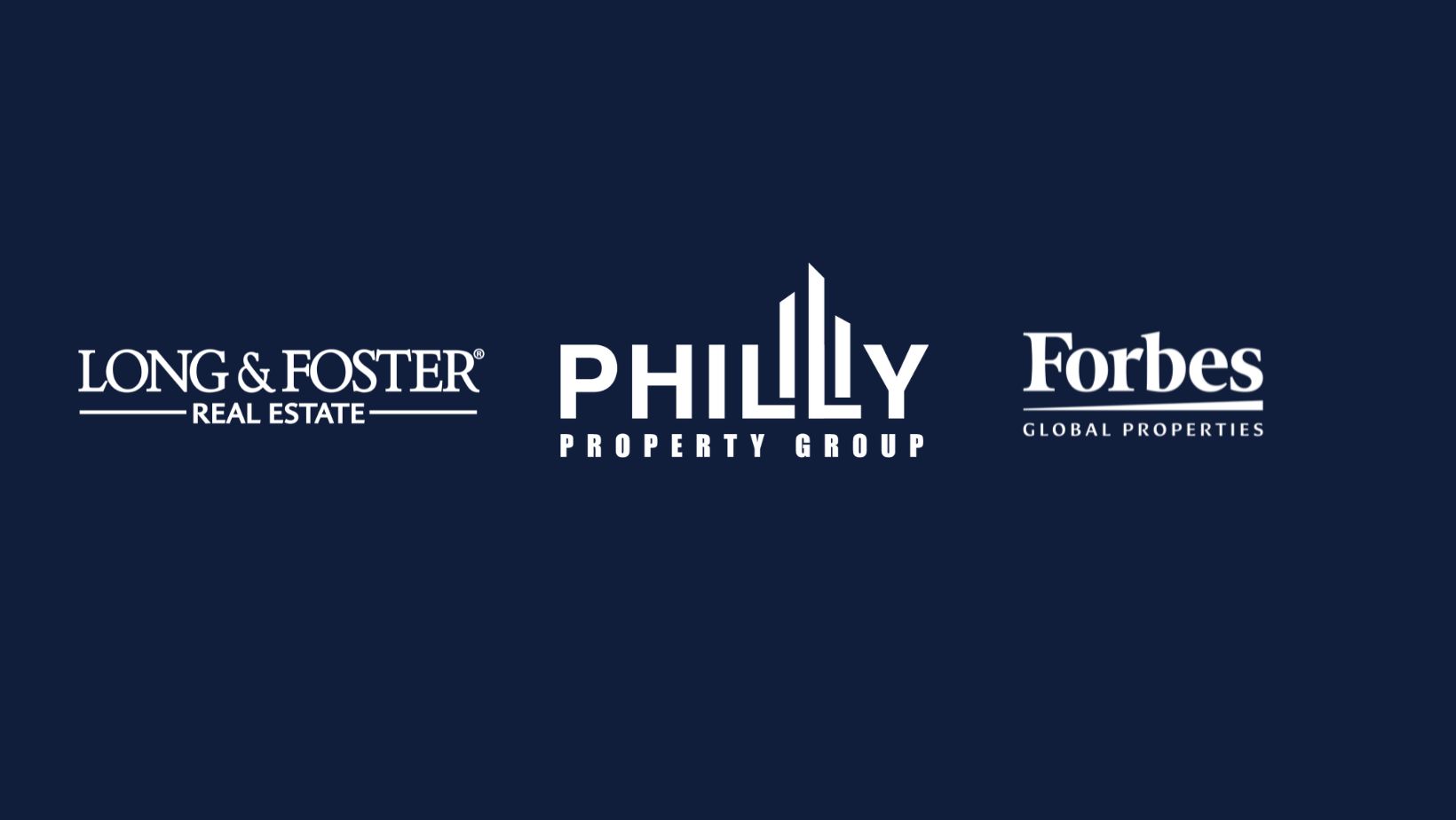 Public profile header image