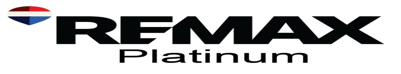 Public profile header image