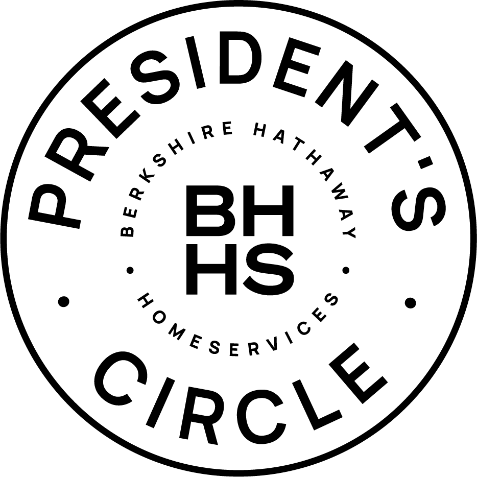 Public profile header image