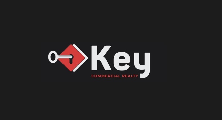 Public profile header image