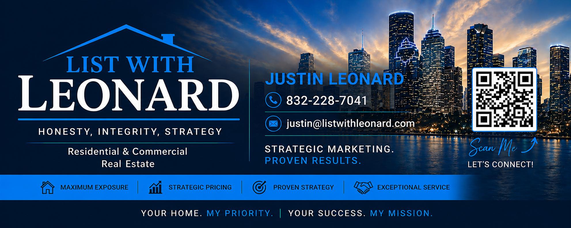 Public profile header image