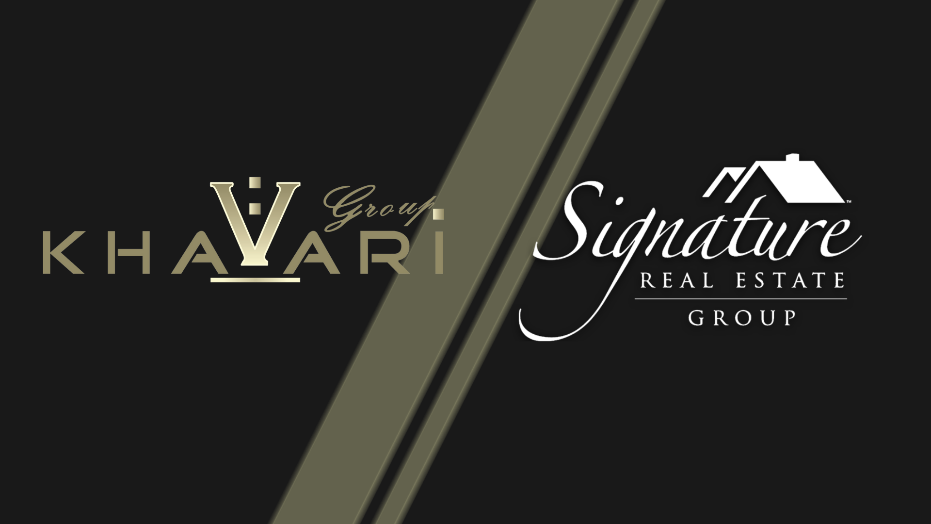 Roya Habibi Signature Real Estate Group Henderson Crexi