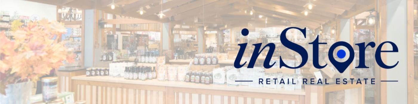 Public profile header image
