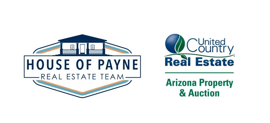 Public profile header image