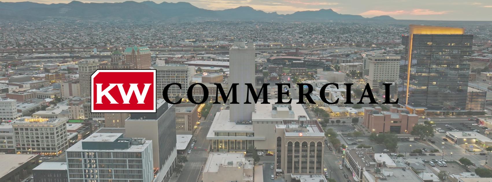 Public profile header image