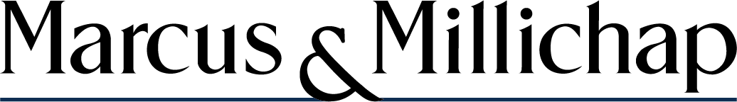 Public profile header image