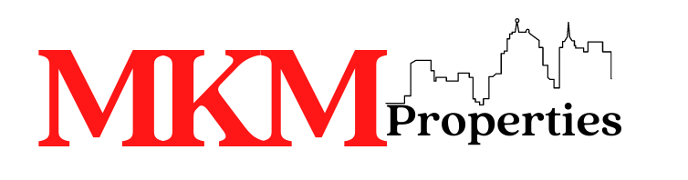 Public profile header image