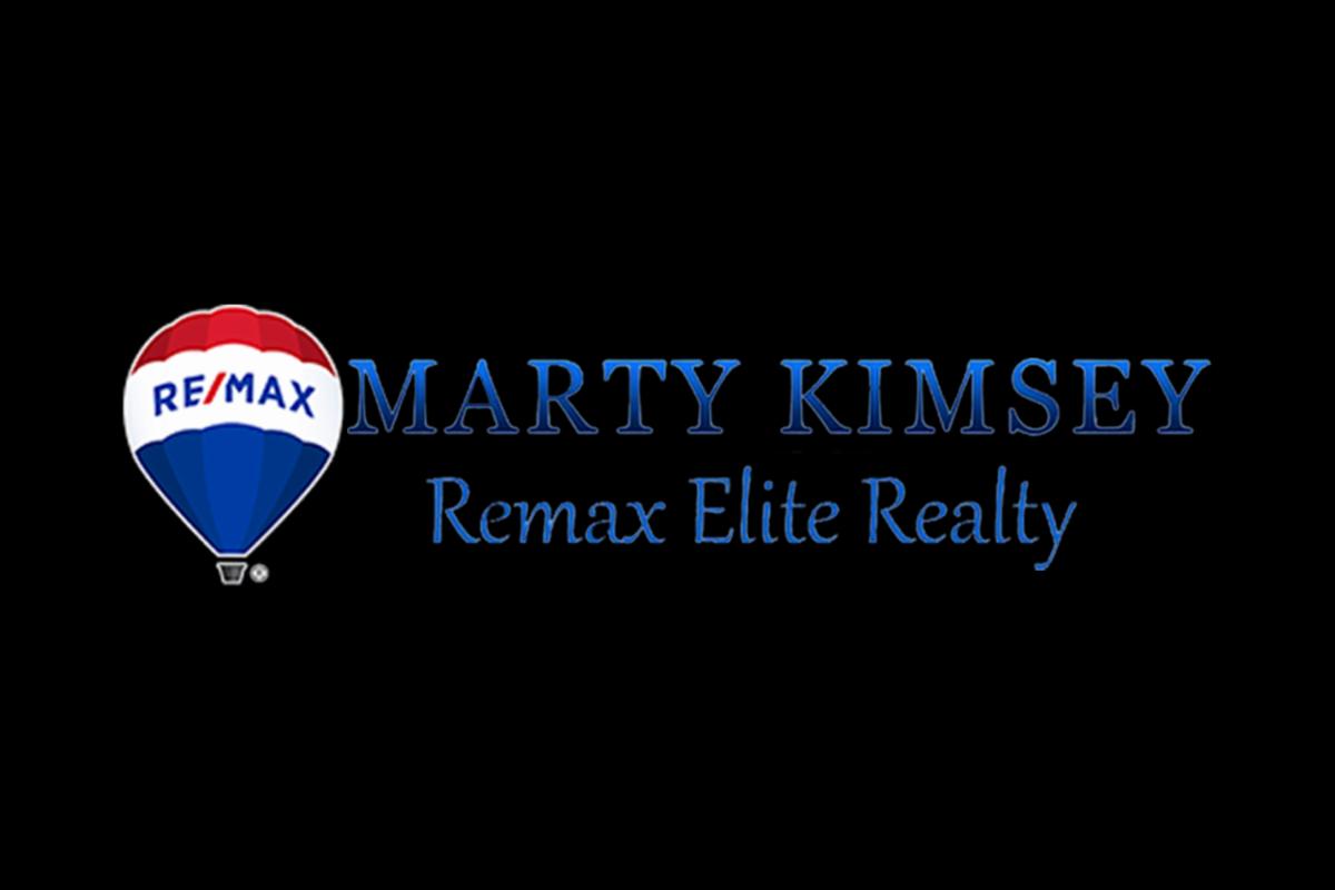 Public profile header image