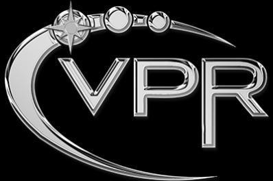 Public profile header image