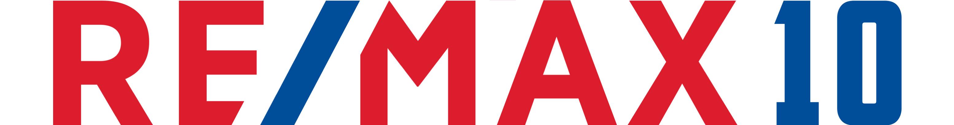 Public profile header image