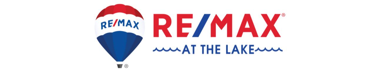 Public profile header image