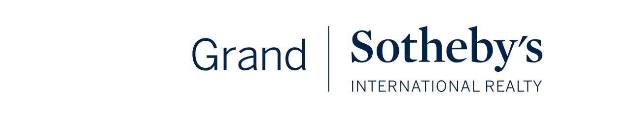 Public profile header image