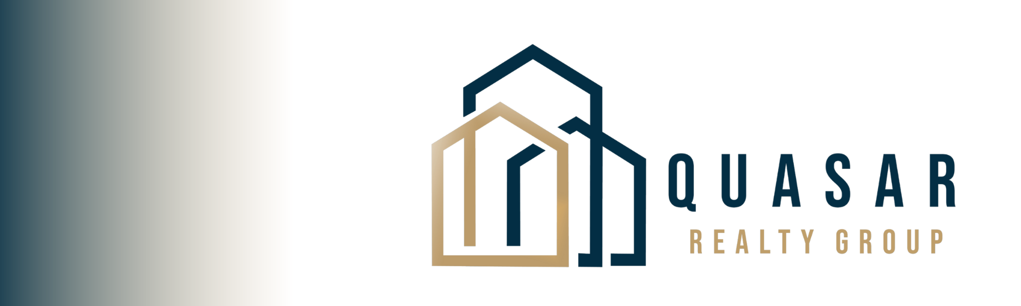 Public profile header image