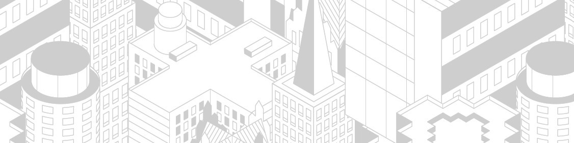 Public profile header image