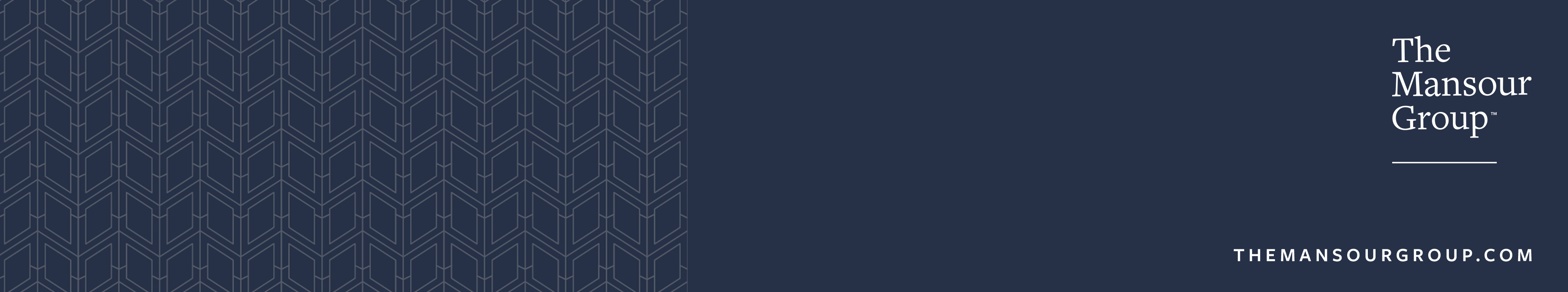 Public profile header image