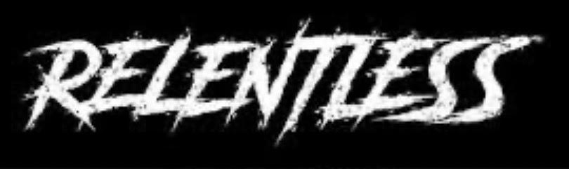 Public profile header image