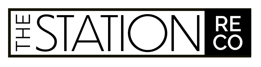 Public profile header image