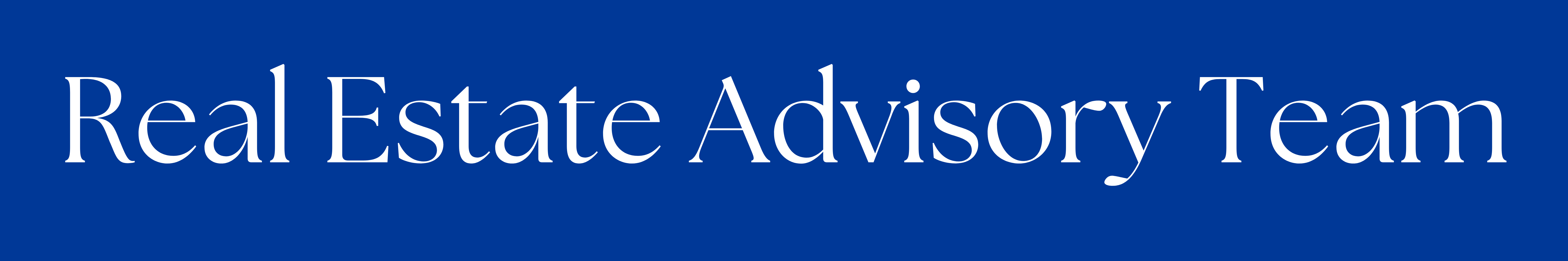 Public profile header image