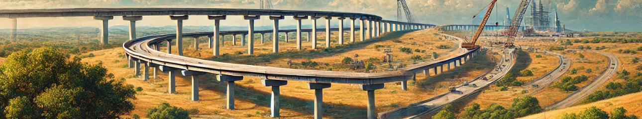 Public profile header image