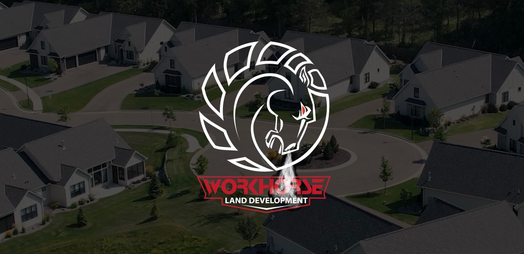 Public profile header image