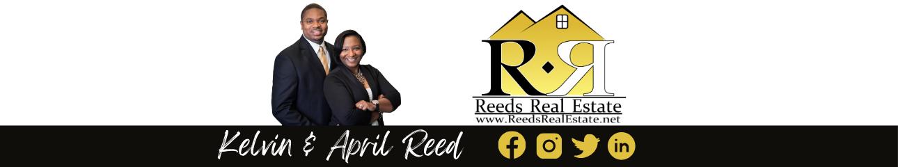 Public profile header image