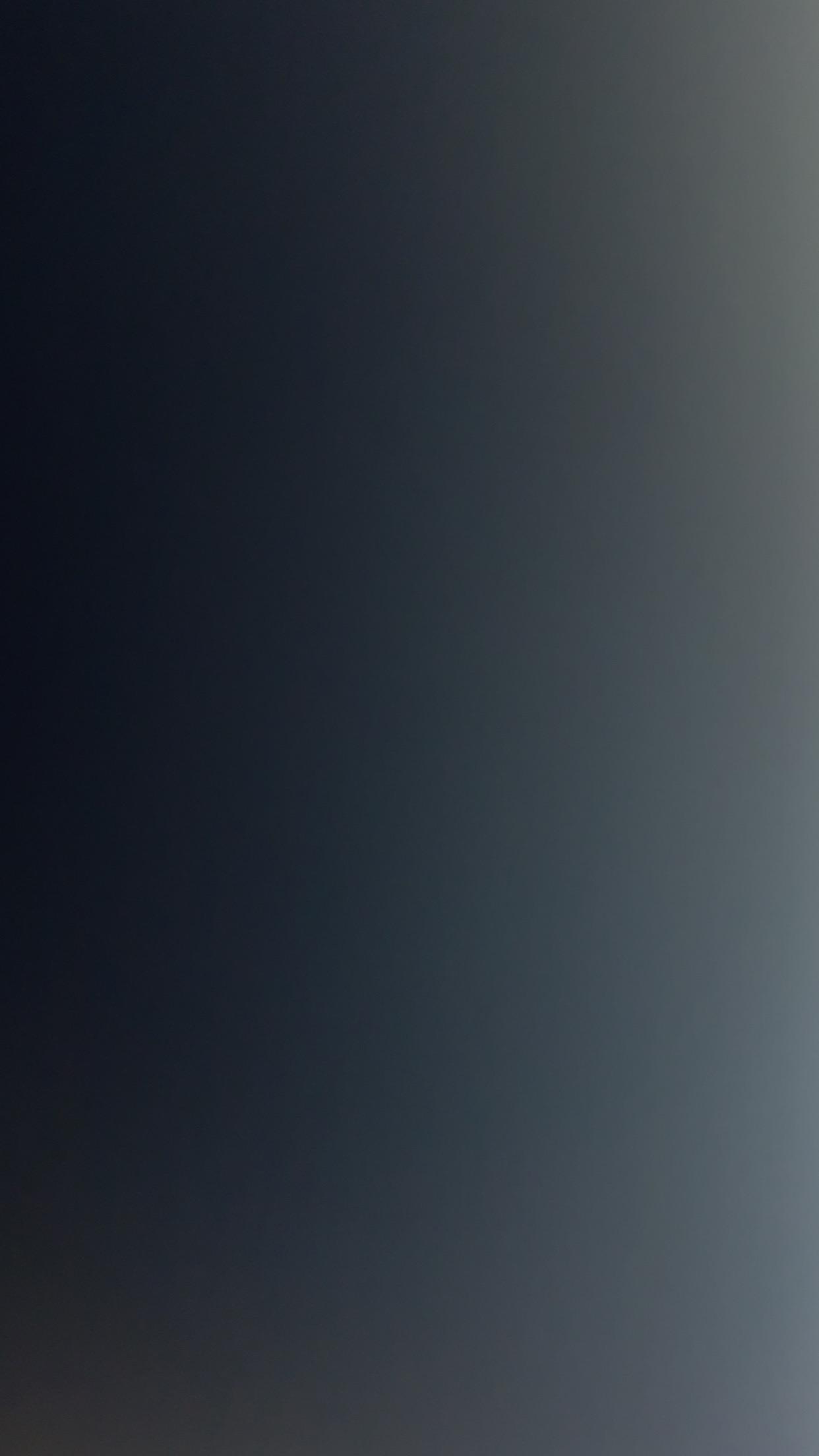 Public profile header image