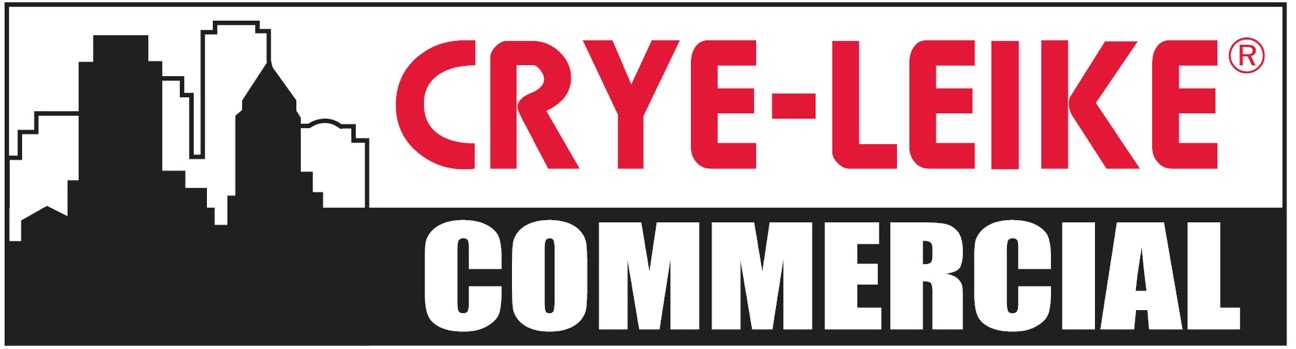 Public profile header image