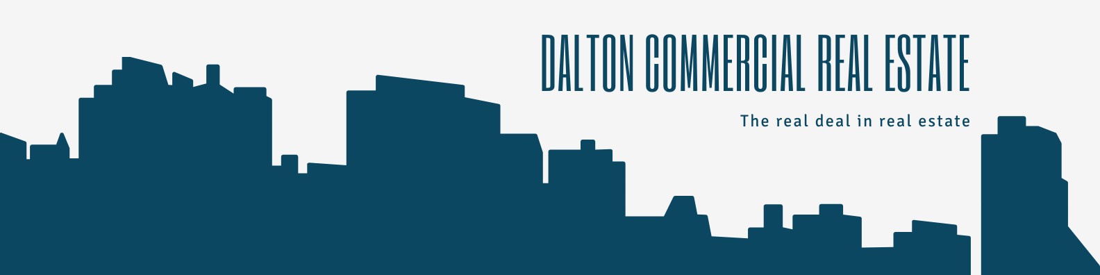 Public profile header image