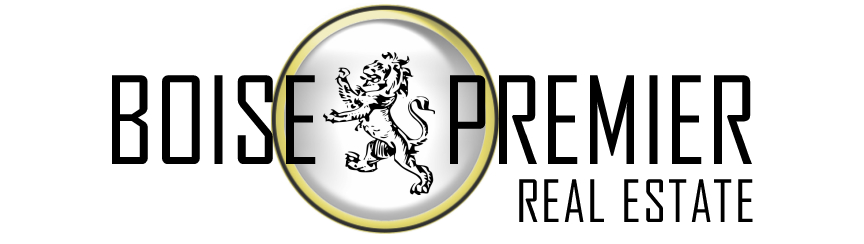Public profile header image