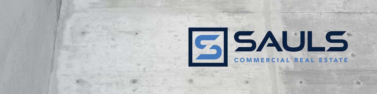 Public profile header image