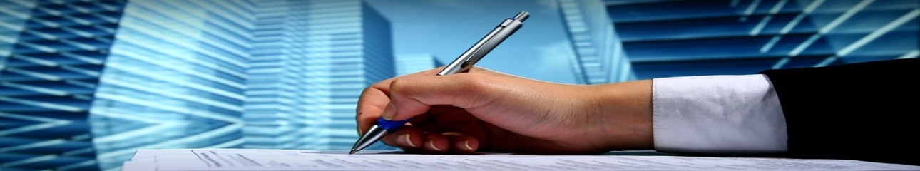 Public profile header image