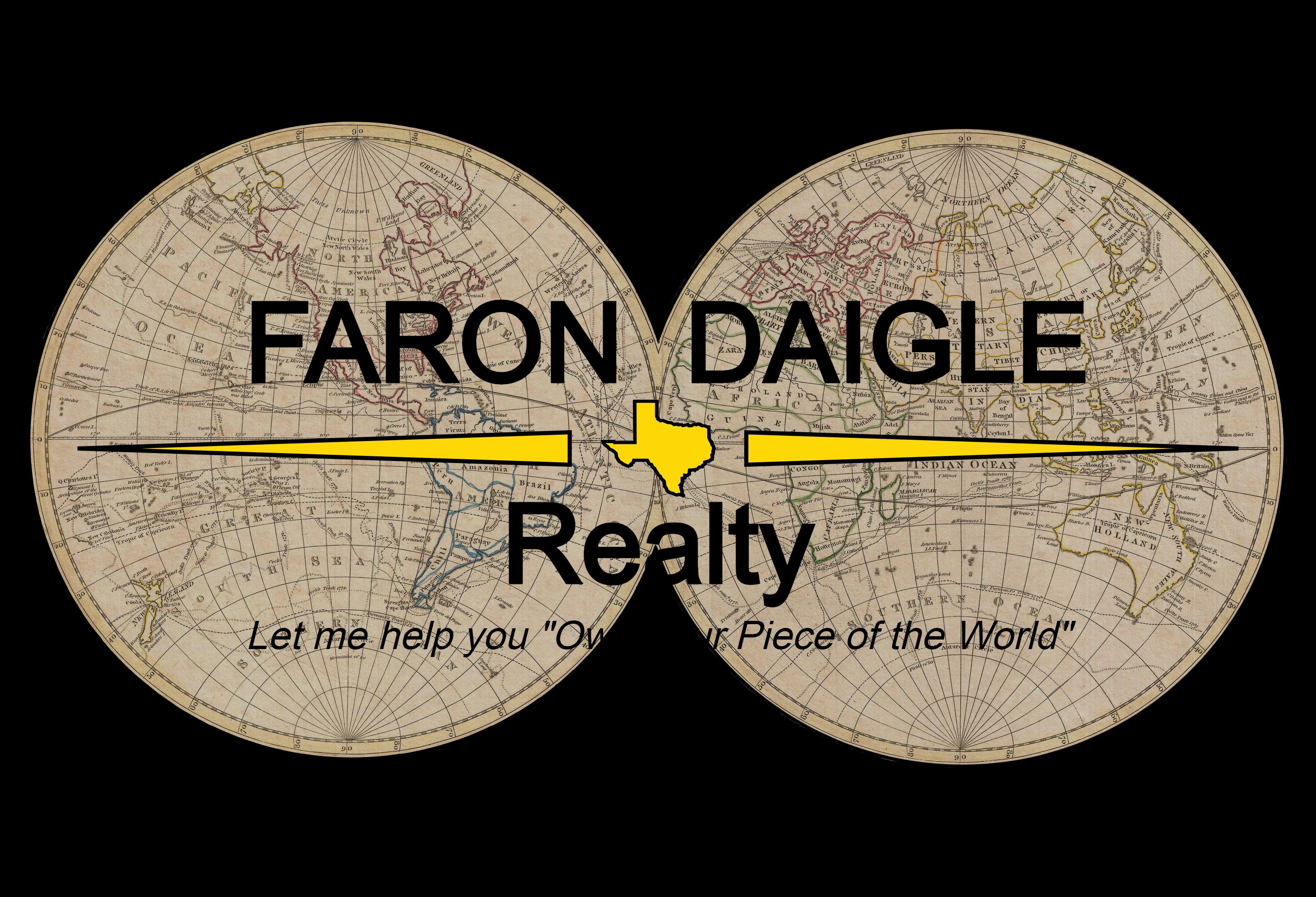 Public profile header image