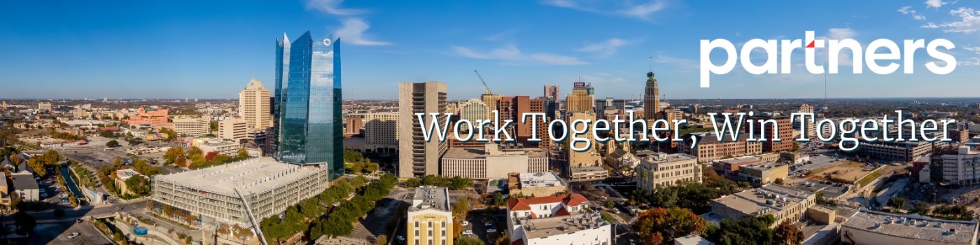 Public profile header image