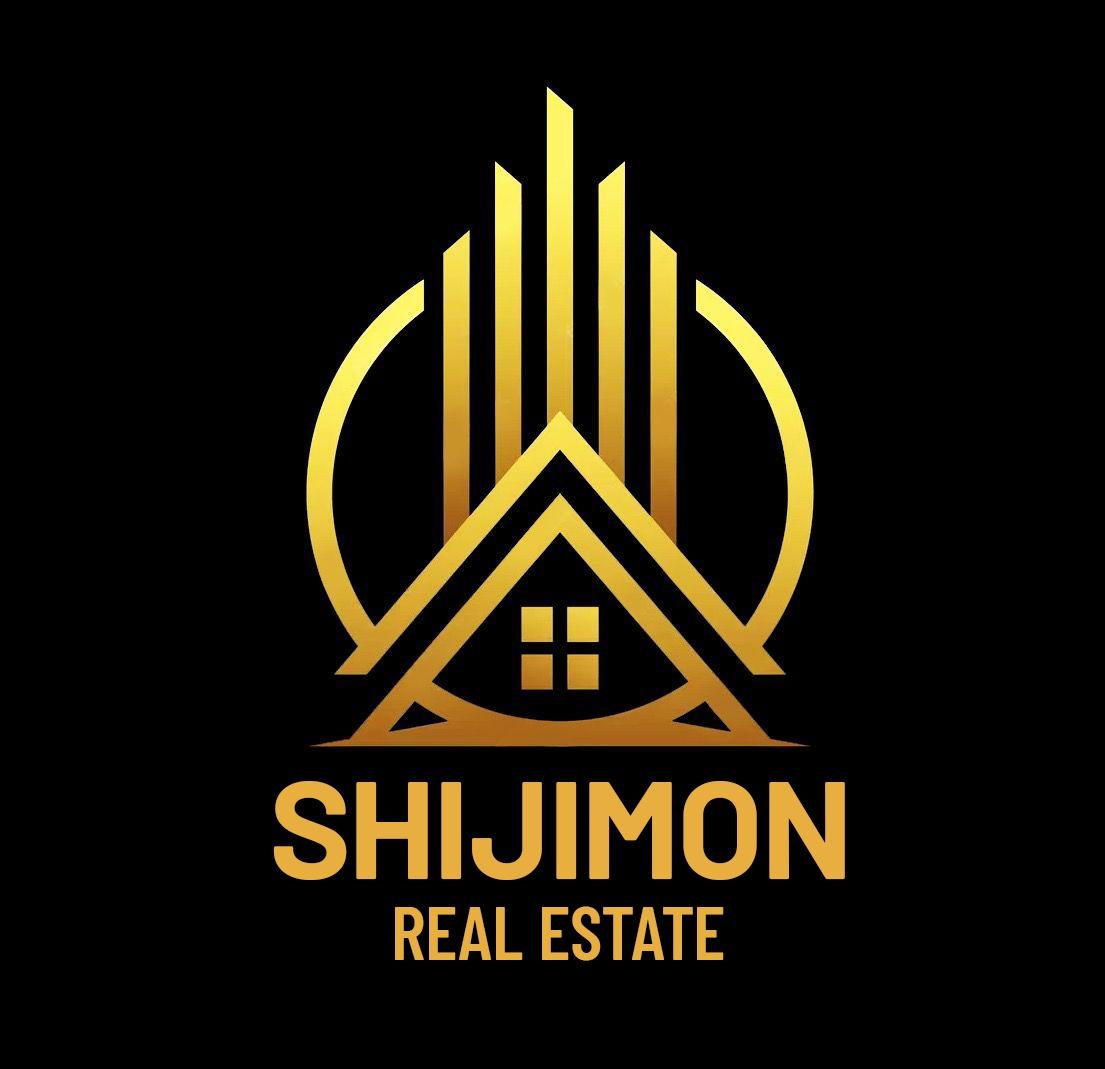 Public profile header image