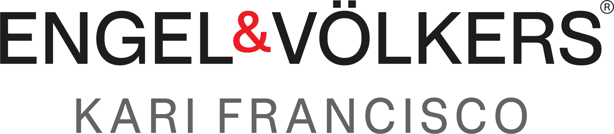 Public profile header image