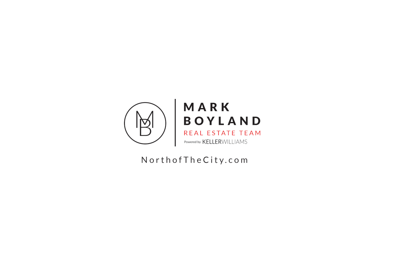 Public profile header image