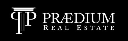 Public profile header image