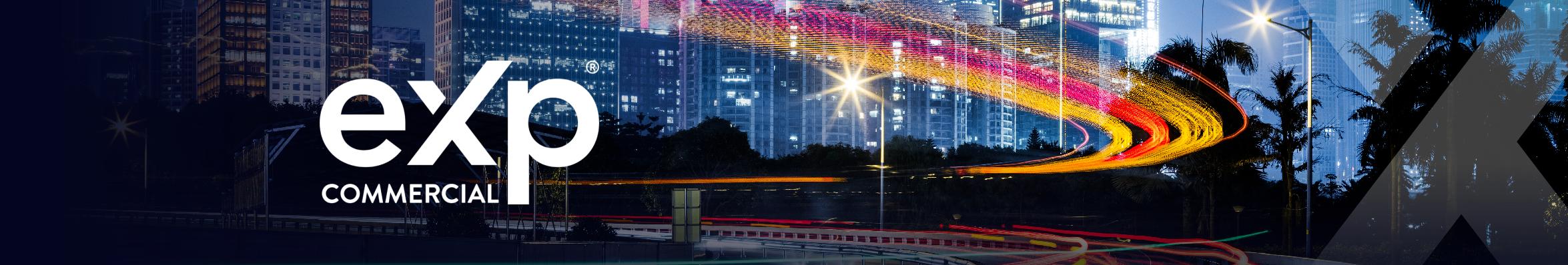 Public profile header image
