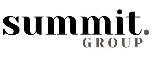 Public profile header image