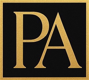 Public profile header image